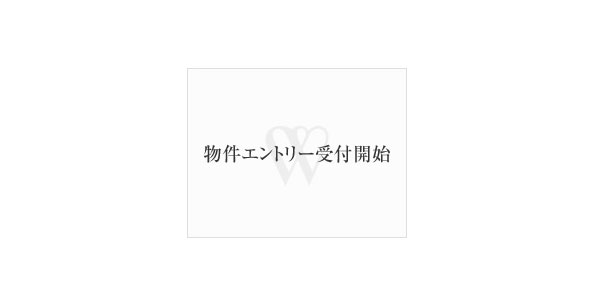 （仮称）ワコーレ明石駅前プロジェクト